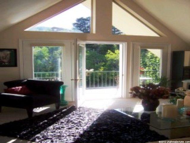 435 Aspen Dr #8, Park City, UT 84098 — photo 4