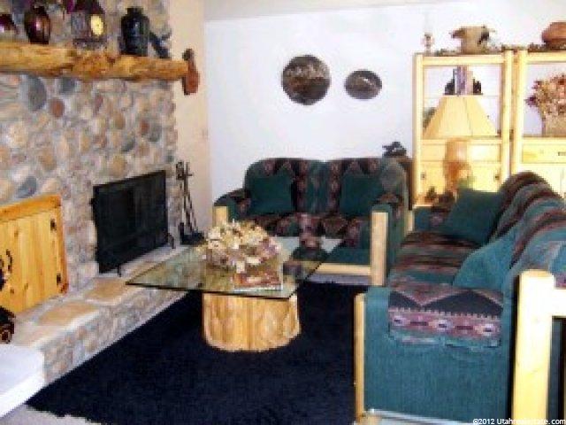 435 Aspen Dr #8, Park City, UT 84098 — photo 5