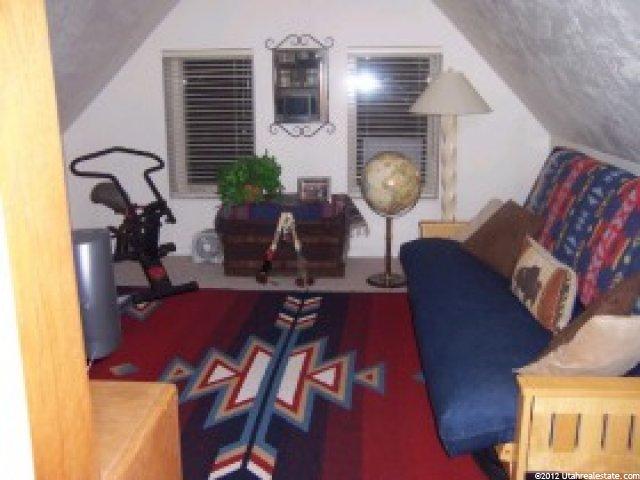 435 Aspen Dr #8, Park City, UT 84098 — photo 6