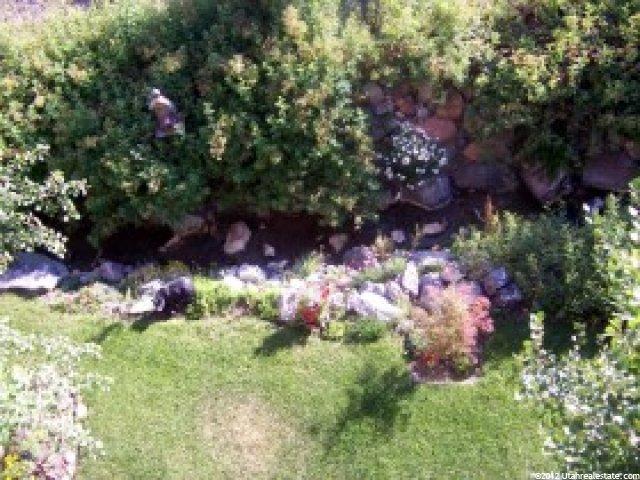 435 Aspen Dr #8, Park City, UT 84098 — photo 7