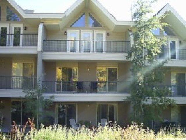 435 Aspen Dr #8, Park City, UT 84098 — photo 8
