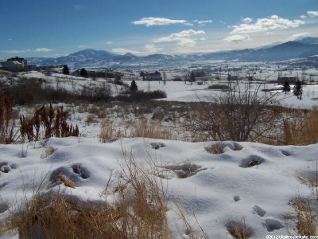 5407 E 3850 N #37, Eden, UT 84310 — photo 2