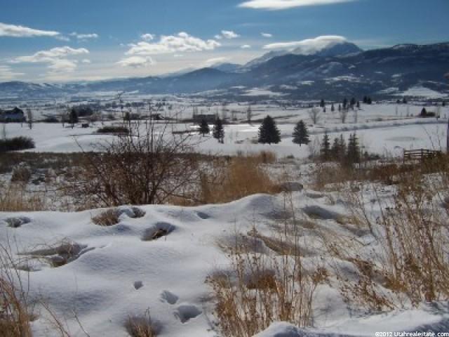 5407 E 3850 N #37, Eden, UT 84310 — photo 3