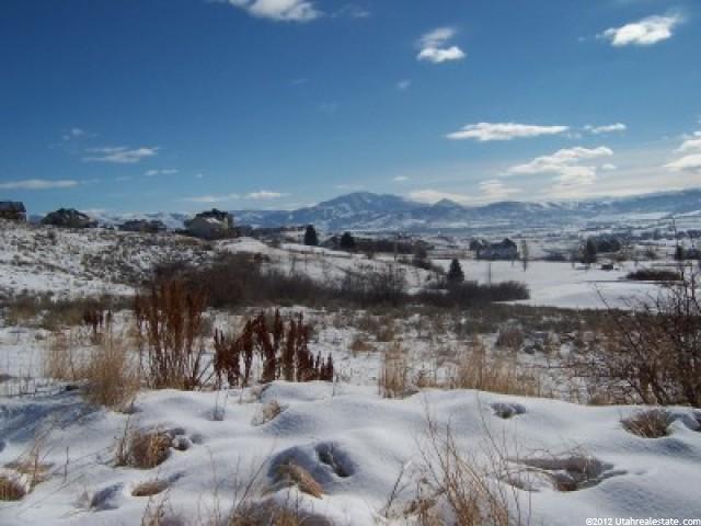 5407 E 3850 N #37, Eden, UT 84310 — photo 4