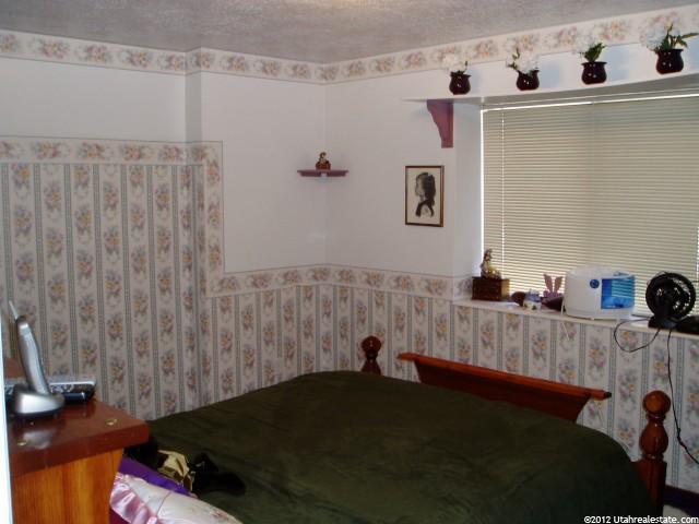 422 E Canyon Estates Cir, Bountiful, UT 84010 — photo 5