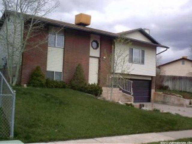 123 E 1950 S, Clearfield, UT 84015 — photo 3