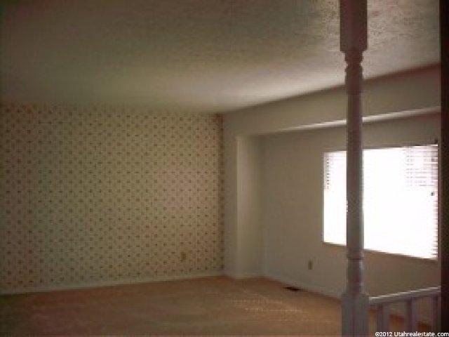 123 E 1950 S, Clearfield, UT 84015 — photo 4
