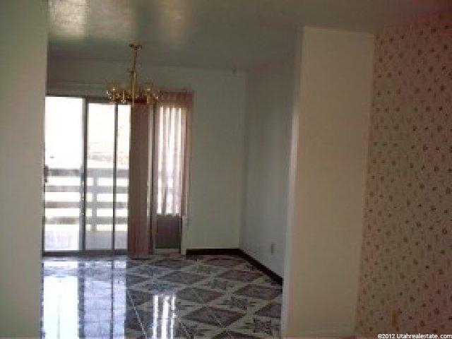 123 E 1950 S, Clearfield, UT 84015 — photo 6