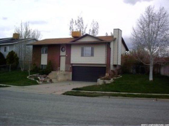 123 E 1950 S, Clearfield, UT 84015 — photo 2