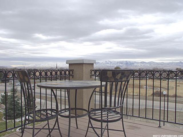 9754 S Bluffside Dr, Sandy, UT 84092 — photo 8
