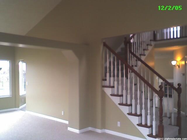 1318 E 8125 S, Sandy, UT 84093 — photo 2
