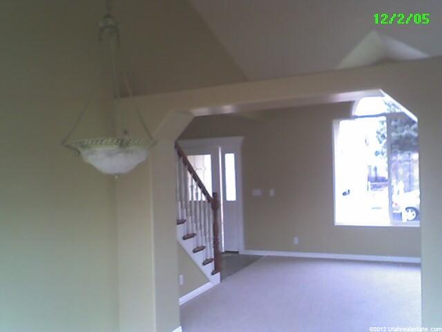1318 E 8125 S, Sandy, UT 84093 — photo 3