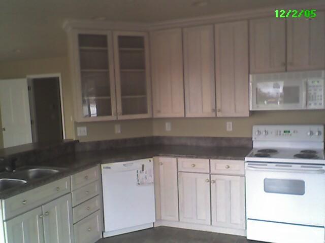 1318 E 8125 S, Sandy, UT 84093 — photo 4