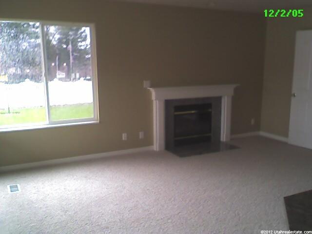 1318 E 8125 S, Sandy, UT 84093 — photo 5