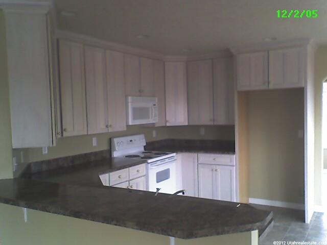 1318 E 8125 S, Sandy, UT 84093 — photo 6