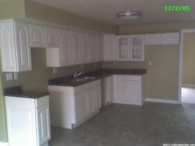 1318 E 8125 S, Sandy, UT 84093 — photo 7