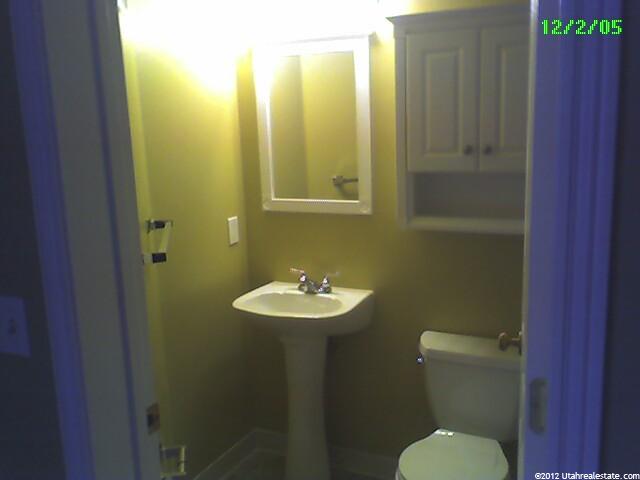 1318 E 8125 S, Sandy, UT 84093 — photo 8