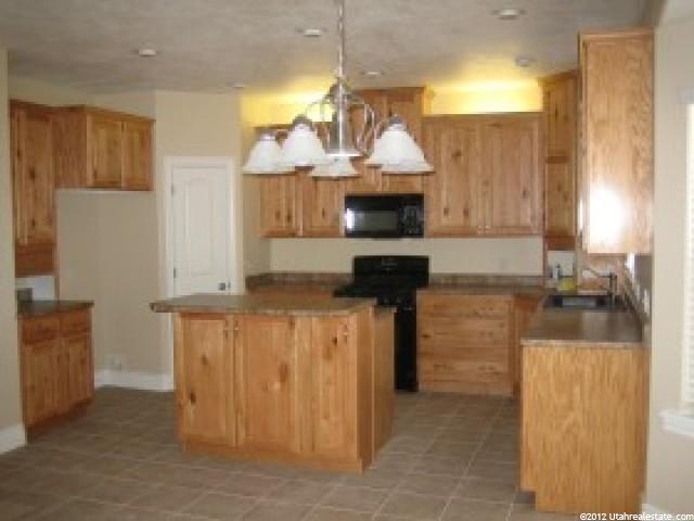1784 W Ridge Point Dr N, West Point, UT 84015 — photo 2