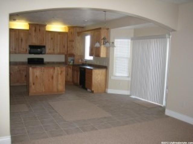 1784 W Ridge Point Dr N, West Point, UT 84015 — photo 3