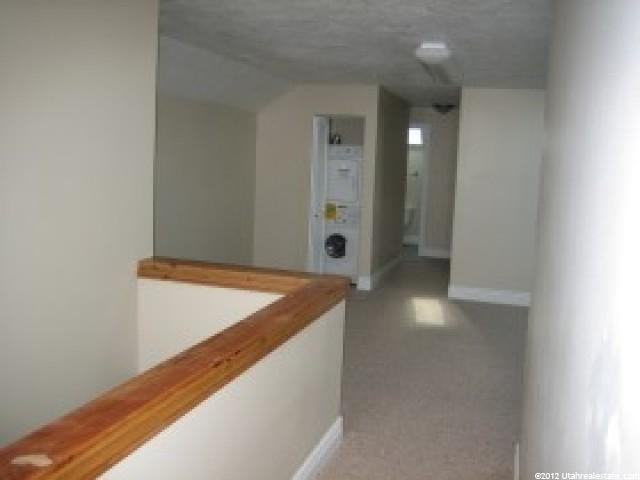 1784 W Ridge Point Dr N, West Point, UT 84015 — photo 4