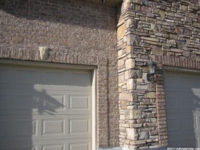 1784 W Ridge Point Dr N, West Point, UT 84015 — photo 5