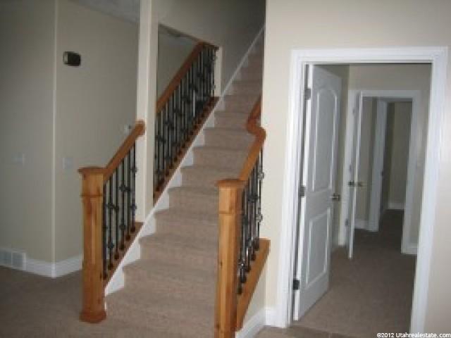1784 W Ridge Point Dr N, West Point, UT 84015 — photo 6