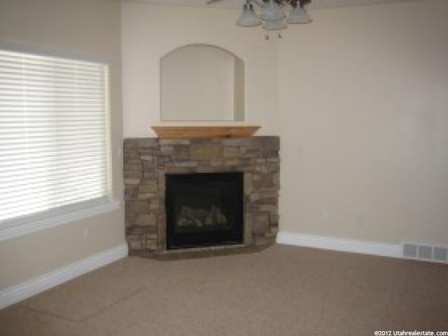 1784 W Ridge Point Dr N, West Point, UT 84015 — photo 7