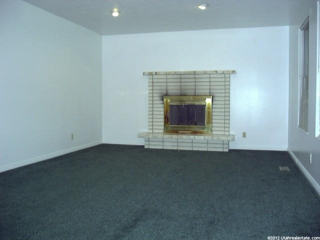 2384 E Deer Run, South Weber, UT 84403 — photo 6