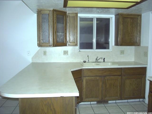 2384 E Deer Run, South Weber, UT 84403 — photo 2
