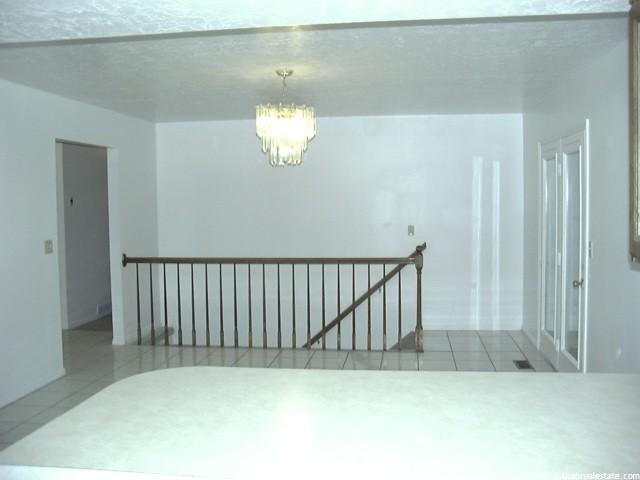 2384 E Deer Run, South Weber, UT 84403 — photo 3
