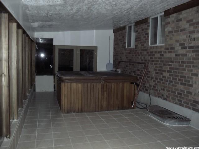 2384 E Deer Run, South Weber, UT 84403 — photo 7