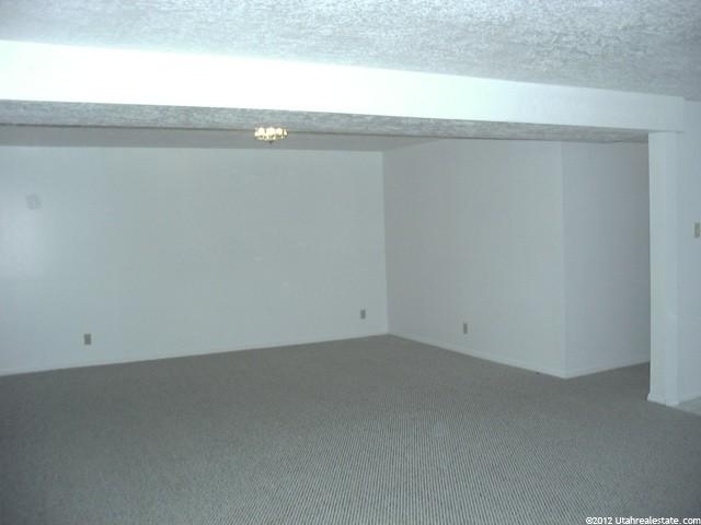 2384 E Deer Run, South Weber, UT 84403 — photo 4