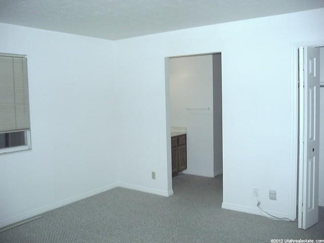 2384 E Deer Run, South Weber, UT 84403 — photo 5
