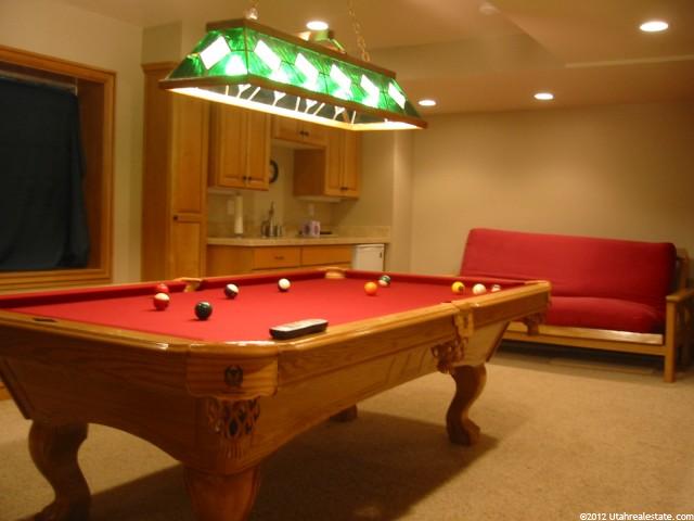 730 E Eaglewood Dr, North Salt Lake, UT 84054 — photo 2