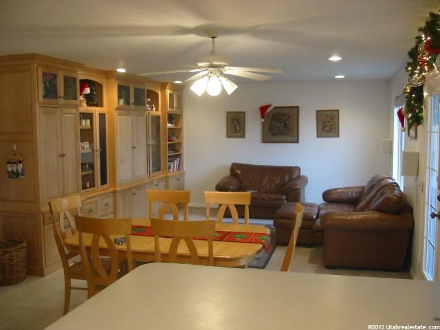730 E Eaglewood Dr, North Salt Lake, UT 84054 — photo 3