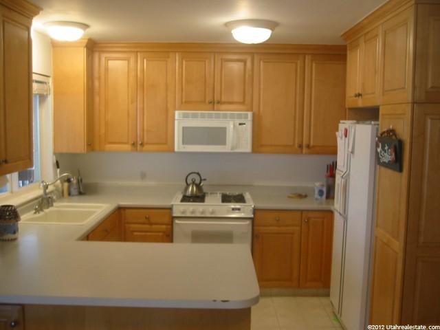 730 E Eaglewood Dr, North Salt Lake, UT 84054 — photo 6