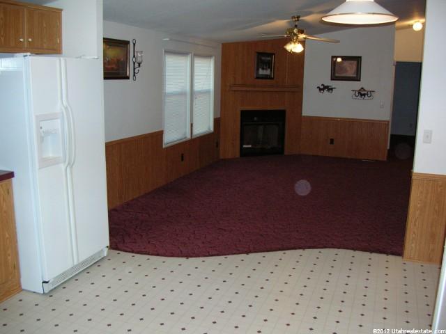 728 S 2600 E, Preston, ID 83263 — photo 2