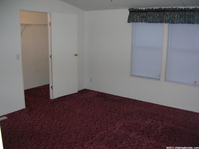 728 S 2600 E, Preston, ID 83263 — photo 3