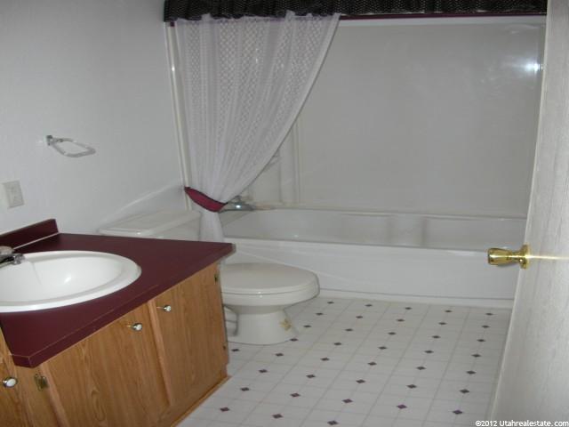 728 S 2600 E, Preston, ID 83263 — photo 6