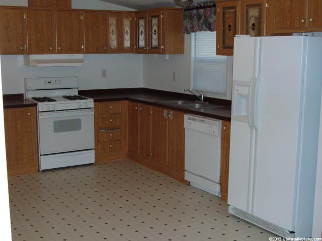 728 S 2600 E, Preston, ID 83263 — photo 8