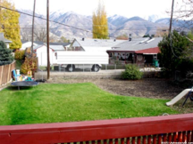 58 N Colonial Ave, Layton, UT 84041 — photo 2