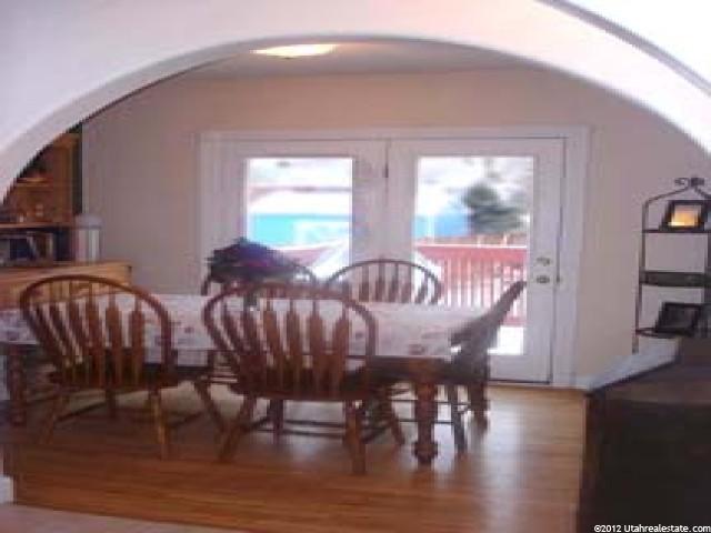 58 N Colonial Ave, Layton, UT 84041 — photo 4