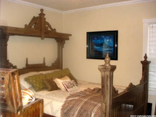 58 N Colonial Ave, Layton, UT 84041 — photo 5
