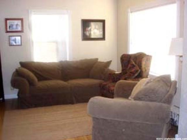 58 N Colonial Ave, Layton, UT 84041 — photo 6