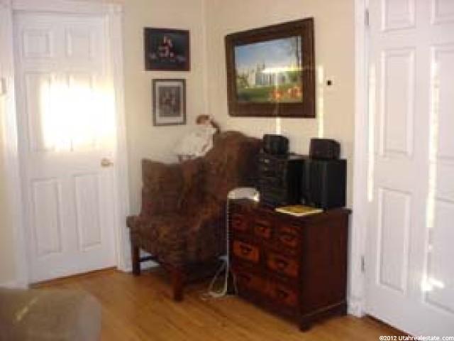 58 N Colonial Ave, Layton, UT 84041 — photo 7