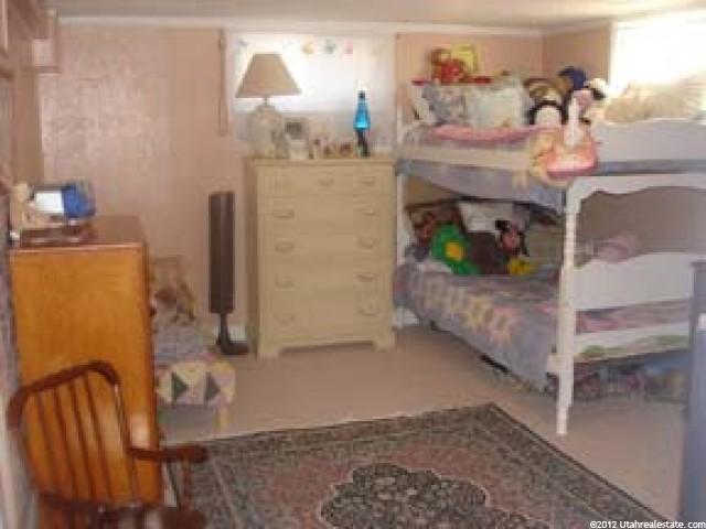 58 N Colonial Ave, Layton, UT 84041 — photo 8
