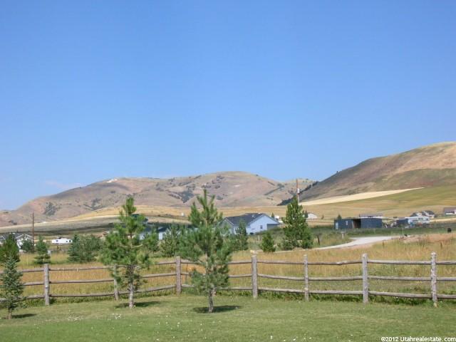 728 S 2600 E, Preston, ID 83263 — photo 2
