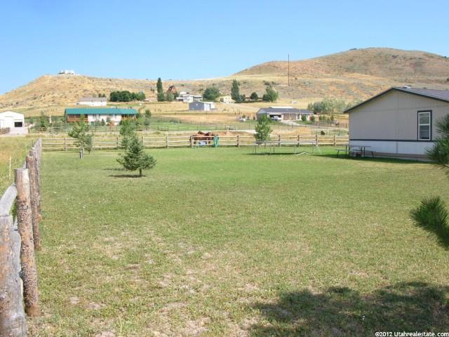 728 S 2600 E, Preston, ID 83263 — photo 3