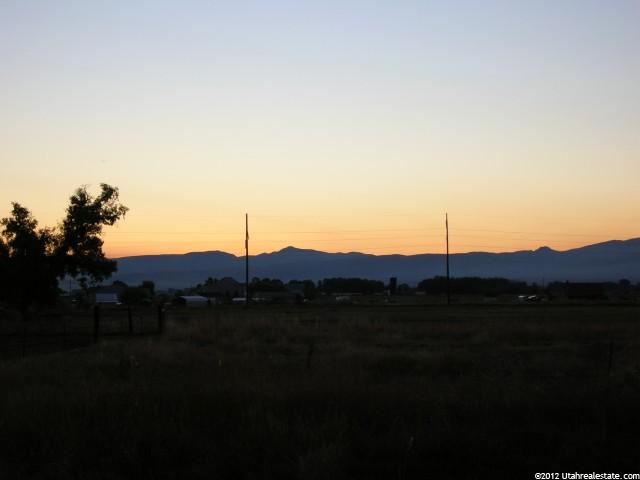 728 S 2600 E, Preston, ID 83263 — photo 4