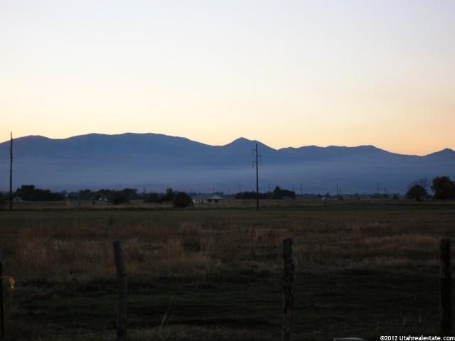 728 S 2600 E, Preston, ID 83263 — photo 5